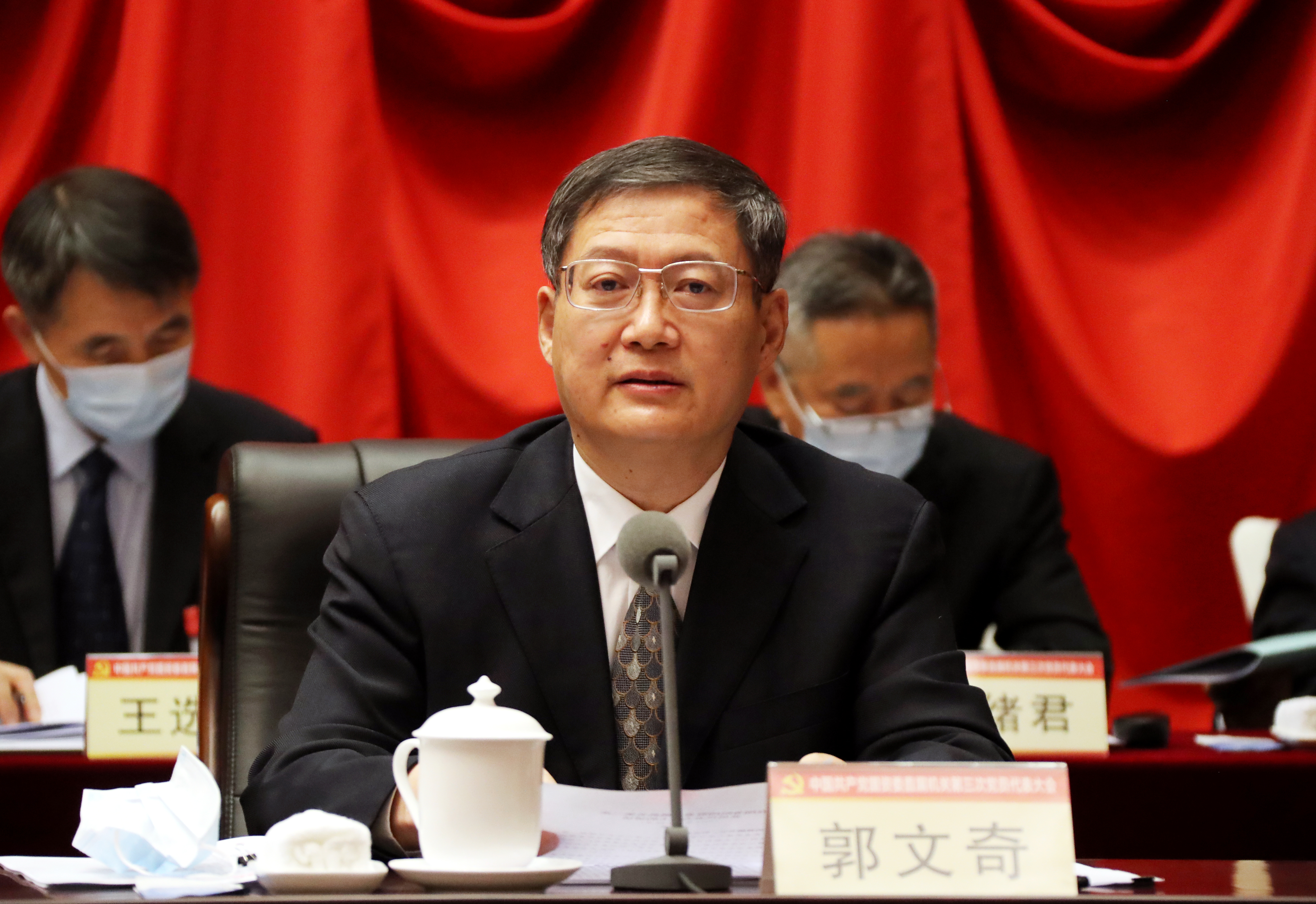 德赢·(VWIN)官方网站-AC米兰官方相助同伴