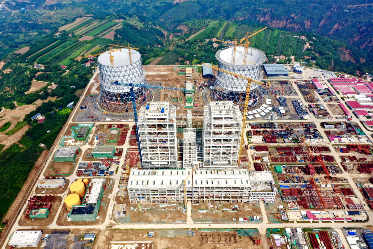 德赢·(VWIN)官方网站-AC米兰官方相助同伴