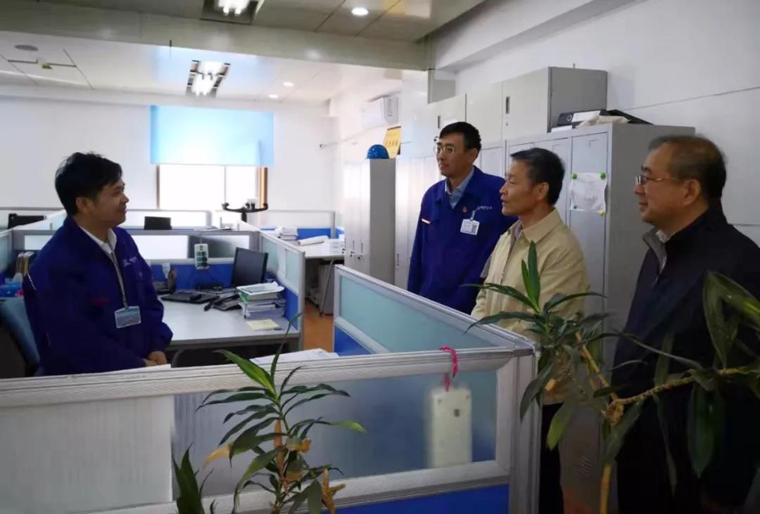 德赢·(VWIN)官方网站-AC米兰官方相助同伴