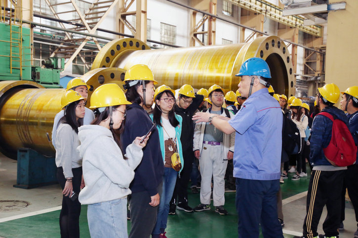 德赢·(VWIN)官方网站-AC米兰官方相助同伴