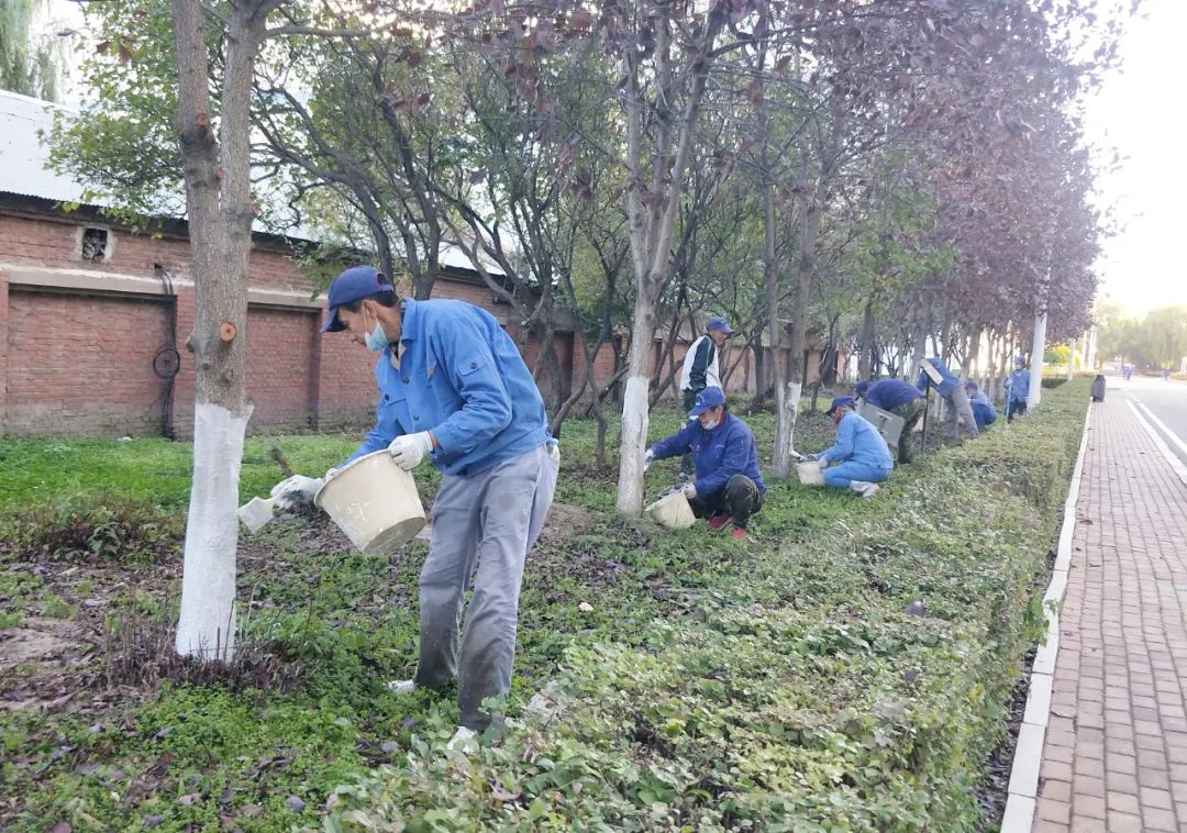 德赢·(VWIN)官方网站-AC米兰官方相助同伴