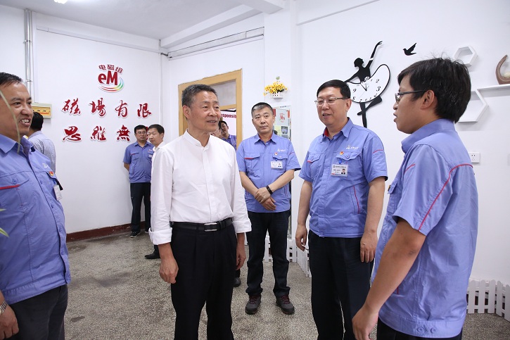 德赢·(VWIN)官方网站-AC米兰官方相助同伴