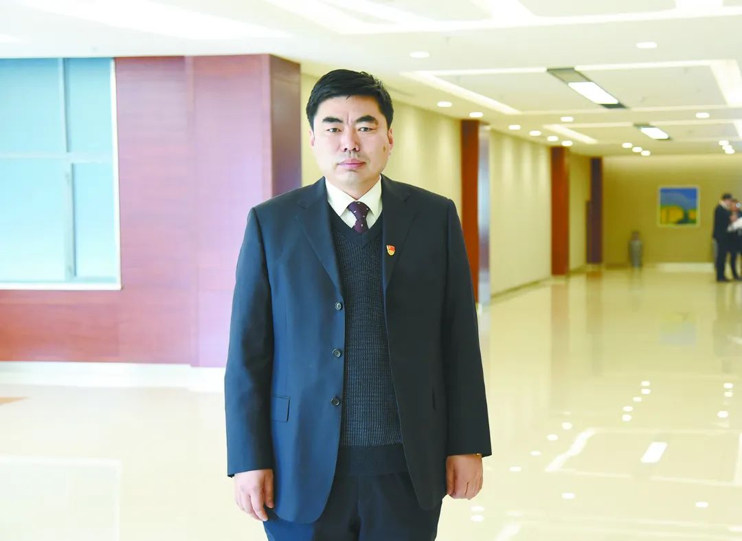 德赢·(VWIN)官方网站-AC米兰官方相助同伴