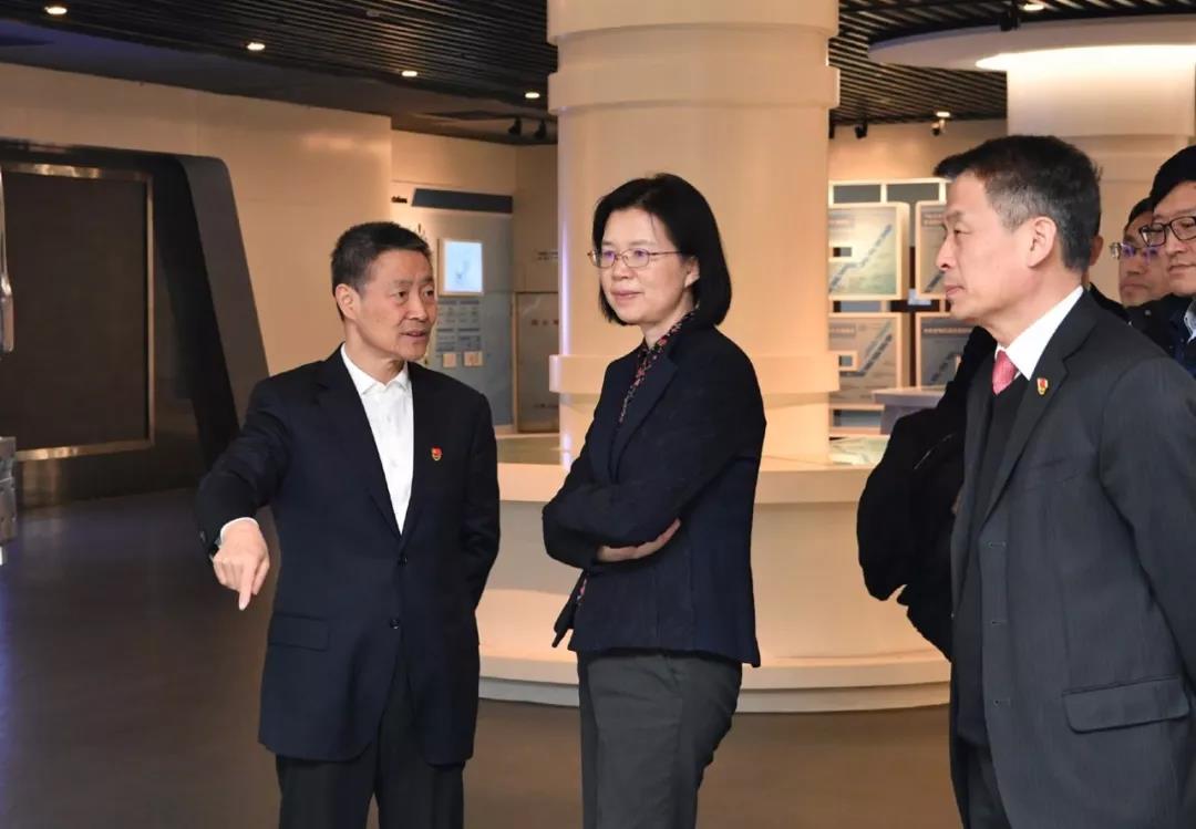 德赢·(VWIN)官方网站-AC米兰官方相助同伴