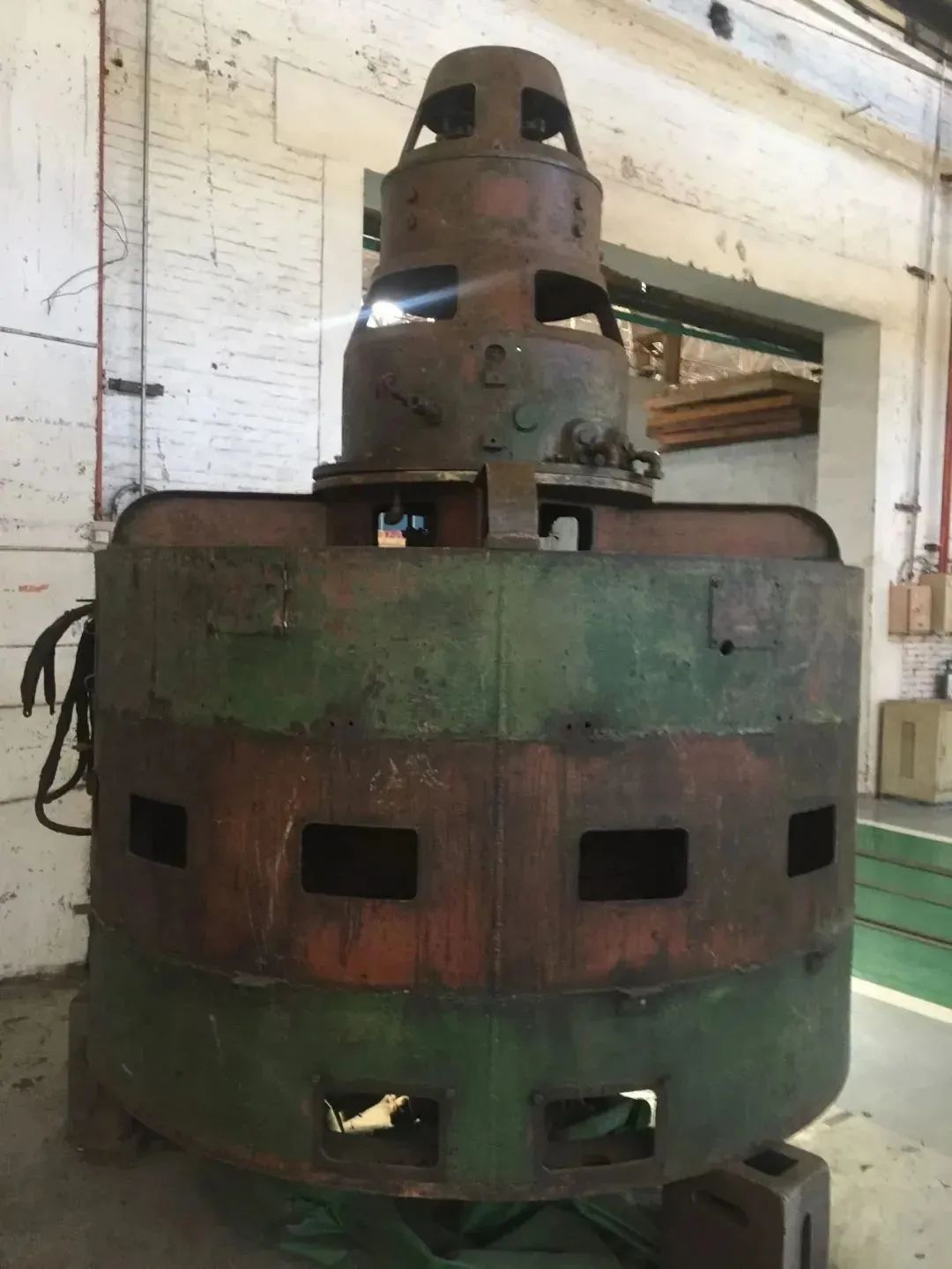 德赢·(VWIN)官方网站-AC米兰官方相助同伴