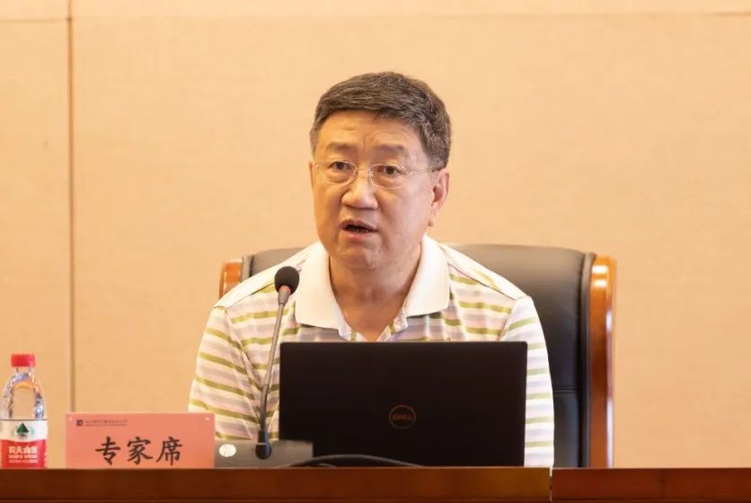 德赢·(VWIN)官方网站-AC米兰官方相助同伴