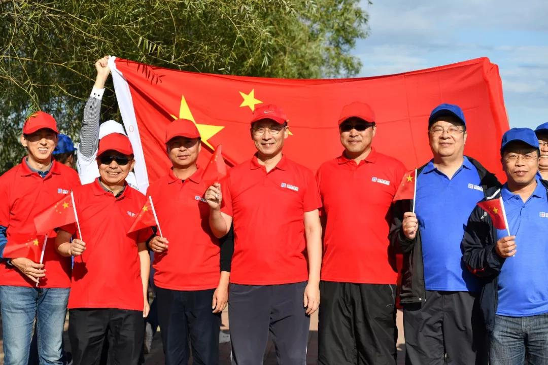 德赢·(VWIN)官方网站-AC米兰官方相助同伴