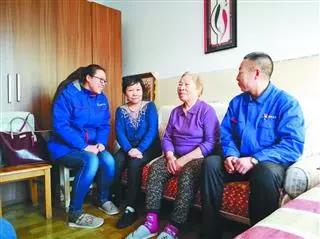 德赢·(VWIN)官方网站-AC米兰官方相助同伴