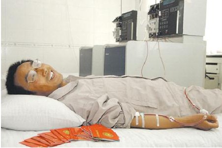 德赢·(VWIN)官方网站-AC米兰官方相助同伴