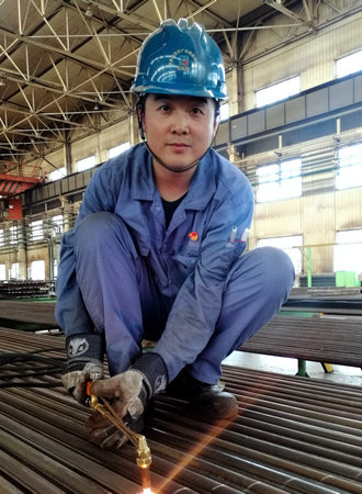 德赢·(VWIN)官方网站-AC米兰官方相助同伴