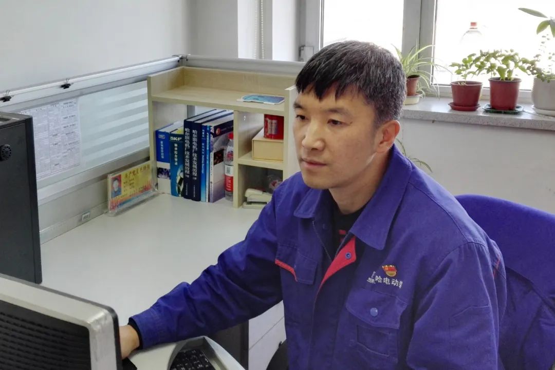 德赢·(VWIN)官方网站-AC米兰官方相助同伴