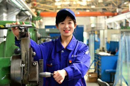 德赢·(VWIN)官方网站-AC米兰官方相助同伴