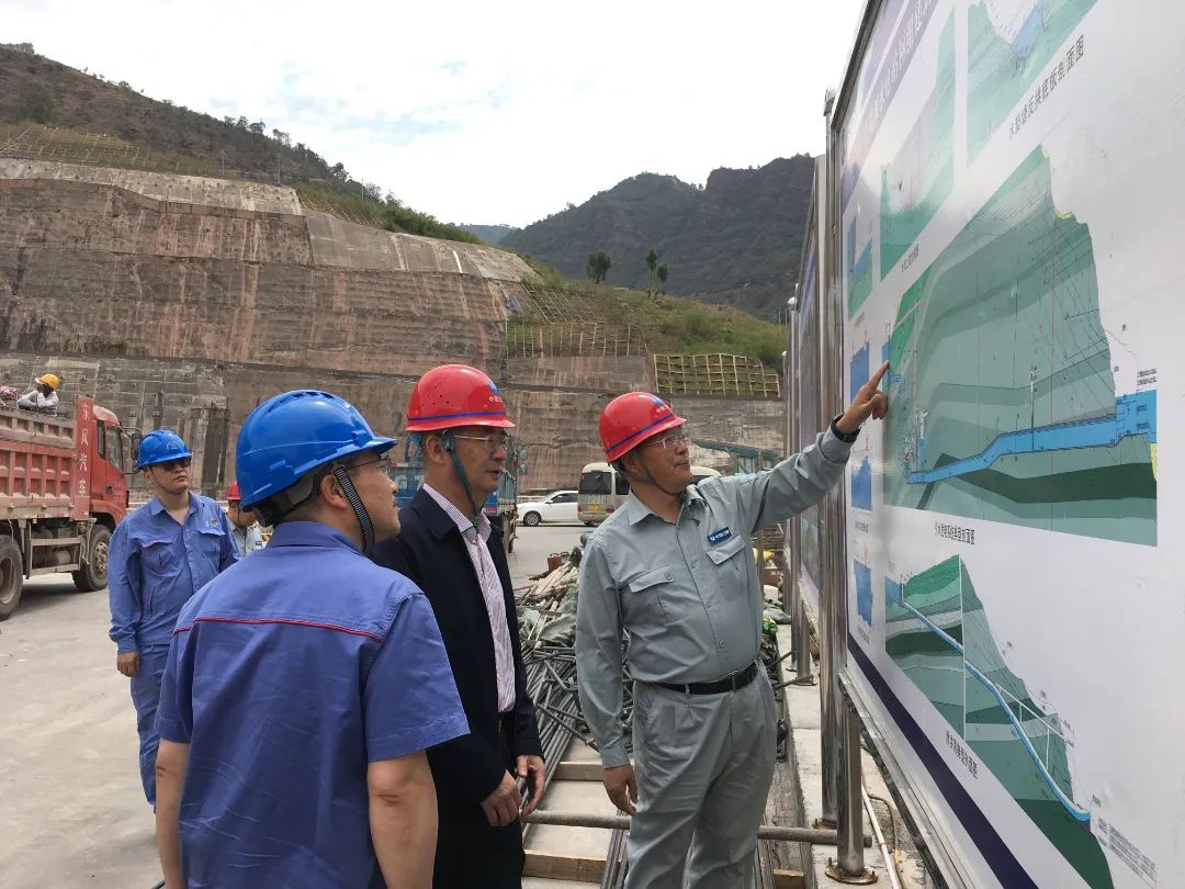 德赢·(VWIN)官方网站-AC米兰官方相助同伴