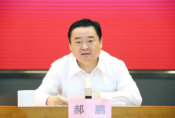 德赢·(VWIN)官方网站-AC米兰官方相助同伴