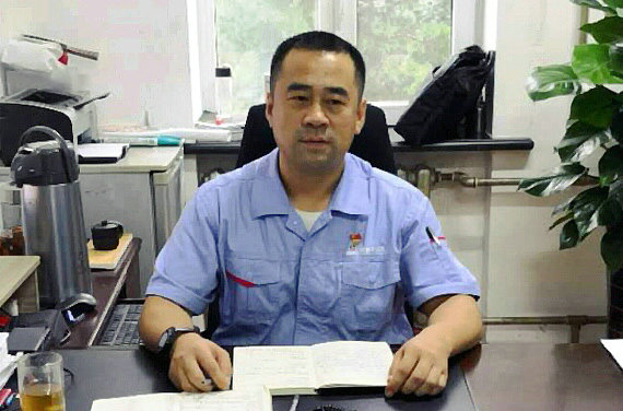 德赢·(VWIN)官方网站-AC米兰官方相助同伴