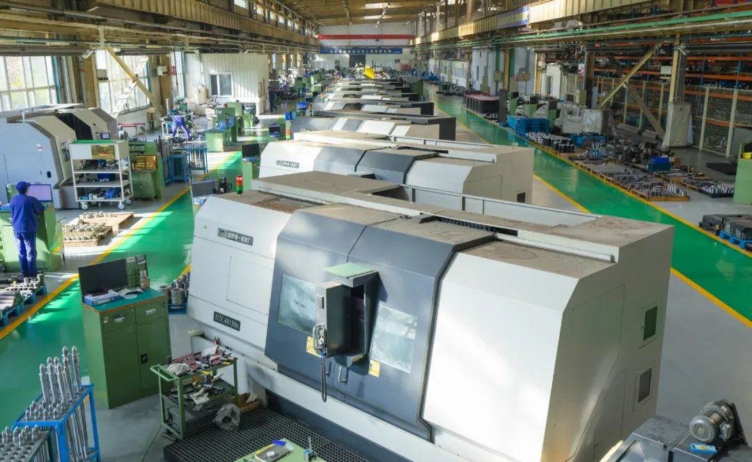 德赢·(VWIN)官方网站-AC米兰官方相助同伴