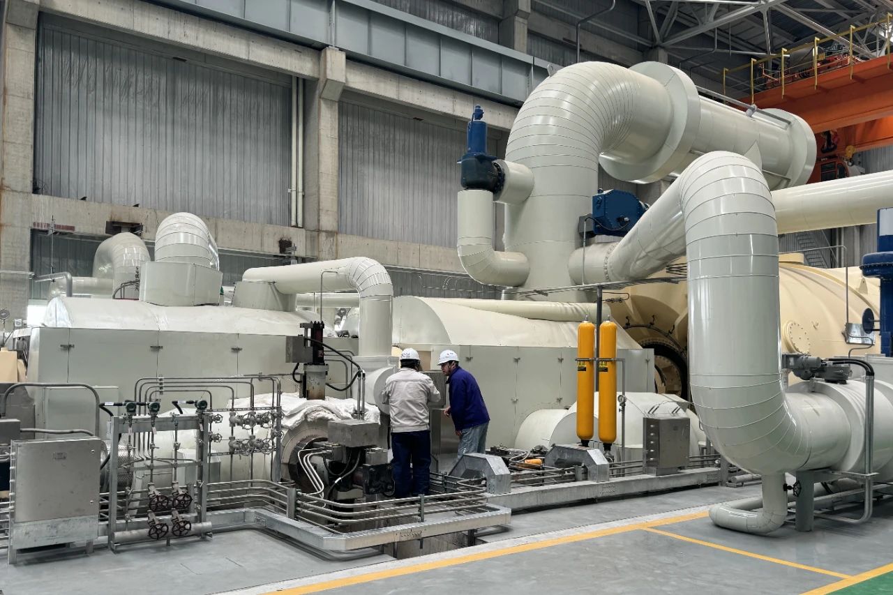 德赢·(VWIN)官方网站-AC米兰官方相助同伴