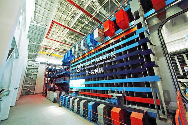 德赢·(VWIN)官方网站-AC米兰官方相助同伴