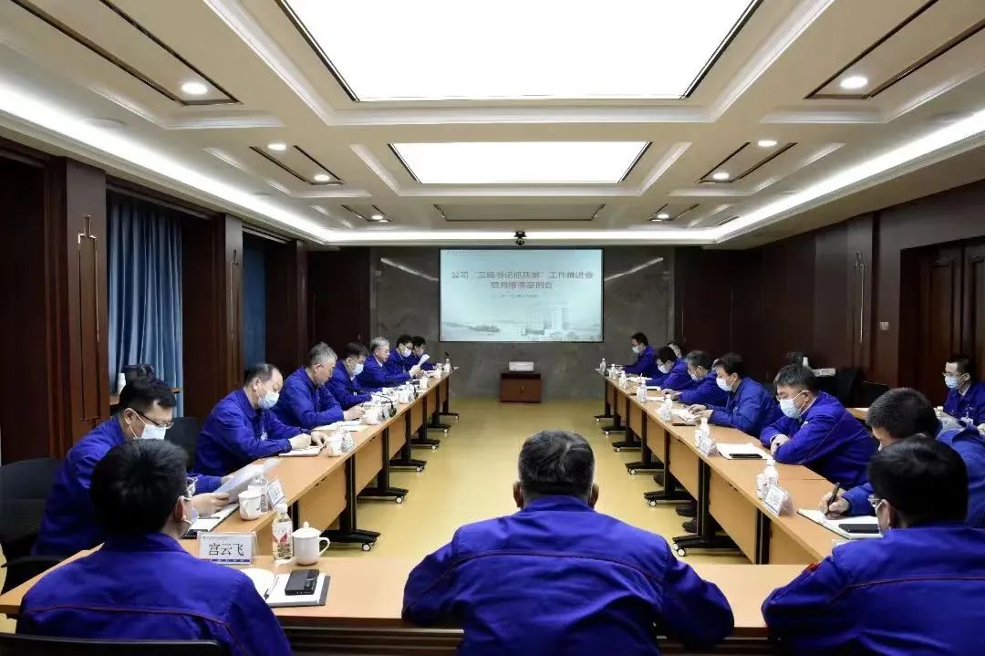 德赢·(VWIN)官方网站-AC米兰官方相助同伴