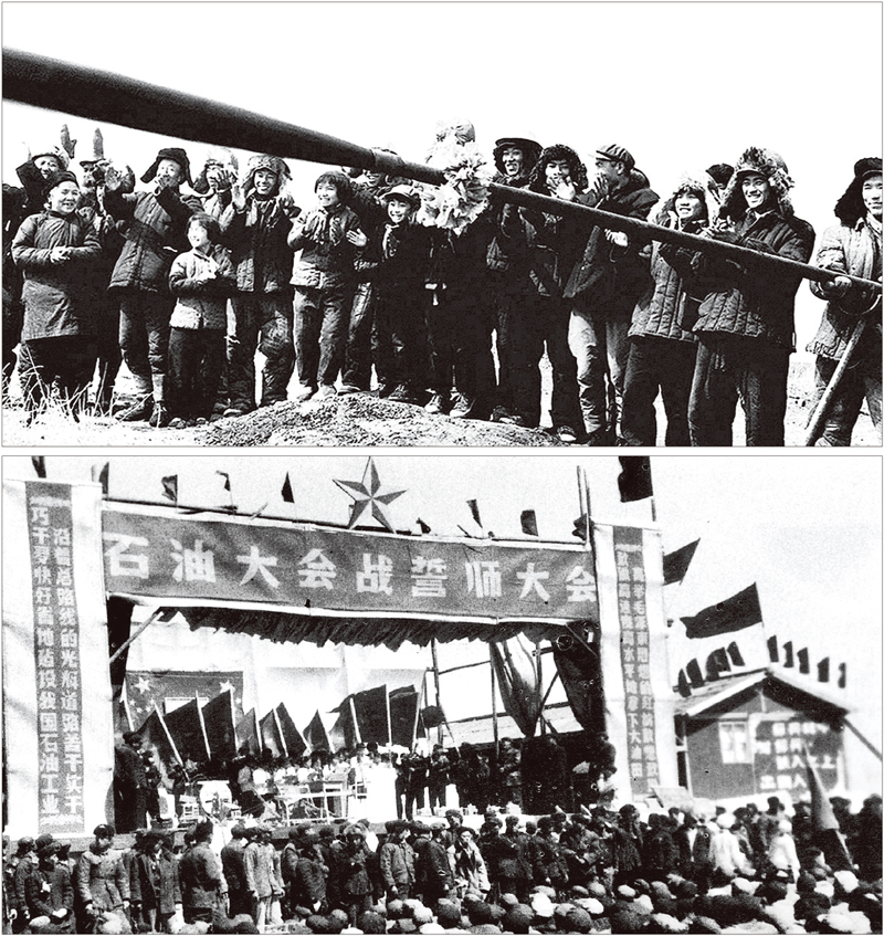 德赢·(VWIN)官方网站-AC米兰官方相助同伴