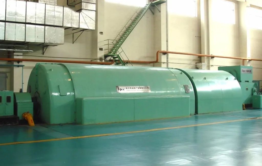 德赢·(VWIN)官方网站-AC米兰官方相助同伴