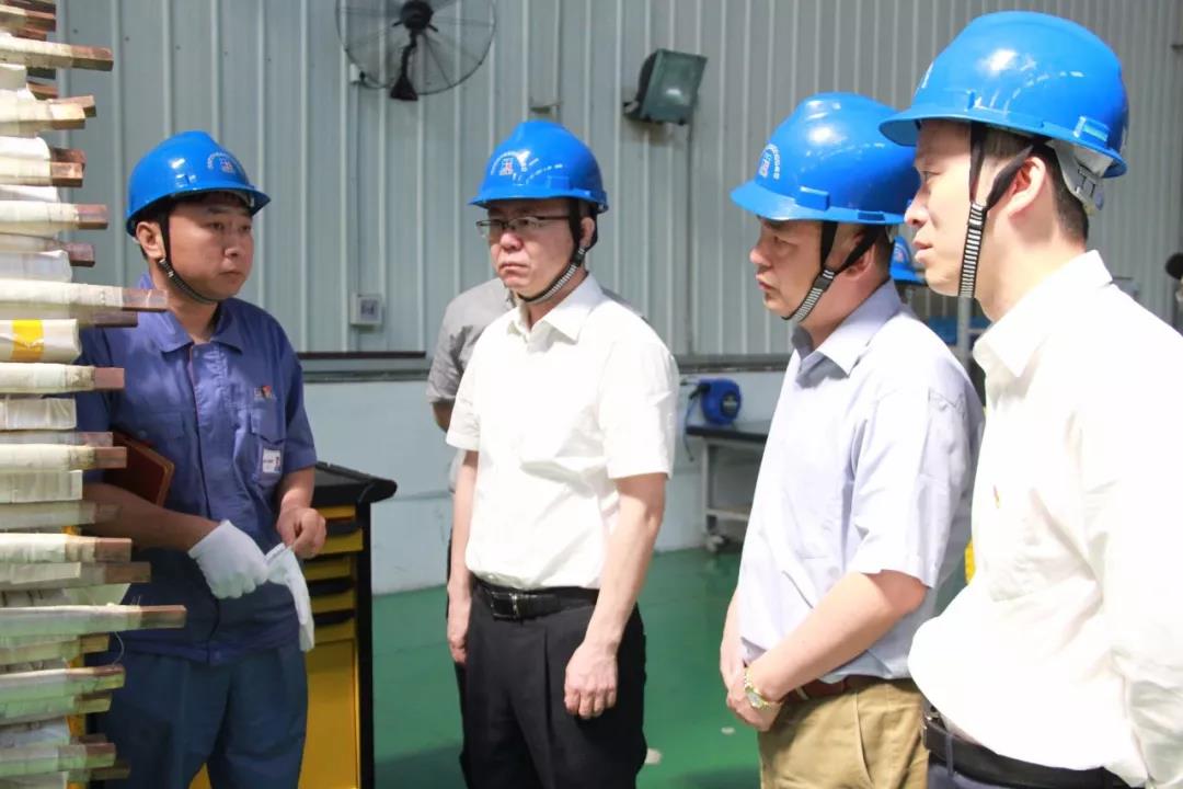 德赢·(VWIN)官方网站-AC米兰官方相助同伴