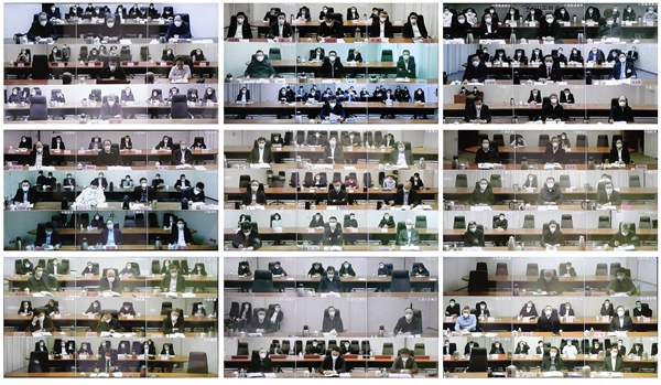 郝鹏、、国资、、央企、、国资委、、书记、、主任、、国企、、企业刷新