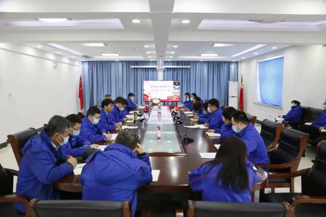 德赢·(VWIN)官方网站-AC米兰官方相助同伴