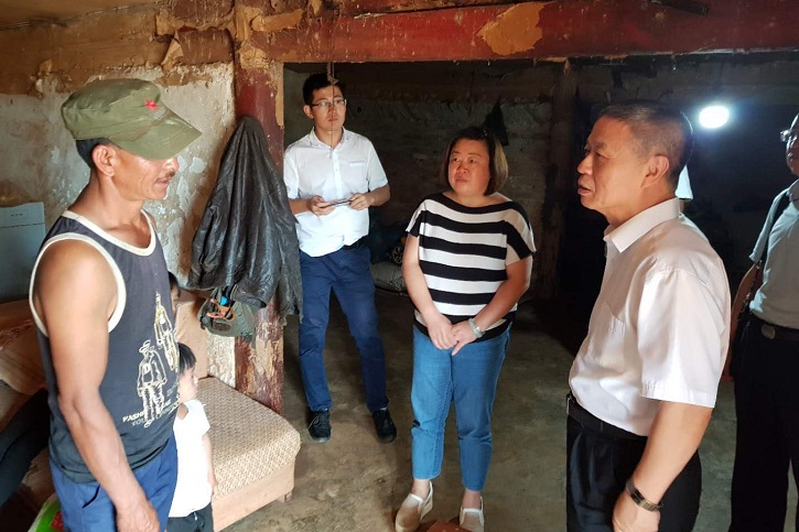 德赢·(VWIN)官方网站-AC米兰官方相助同伴