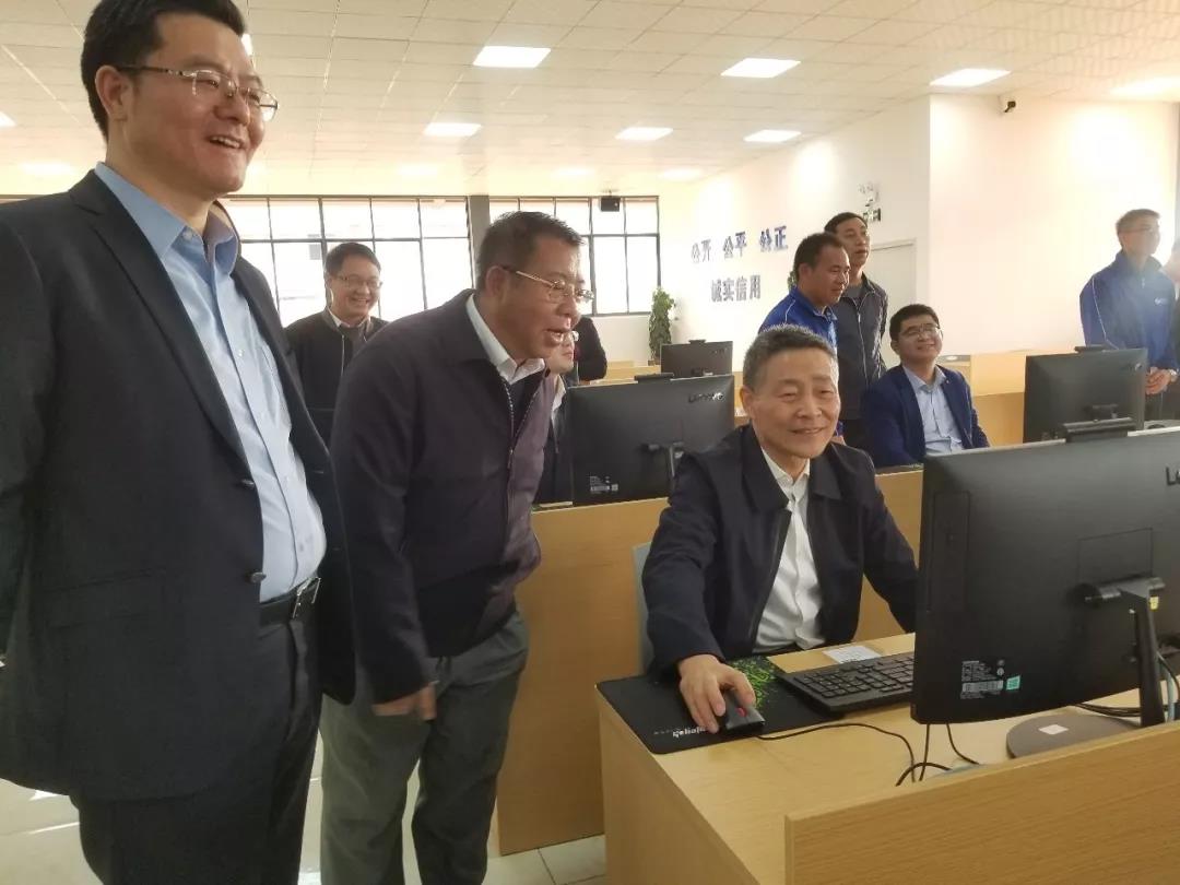 德赢·(VWIN)官方网站-AC米兰官方相助同伴