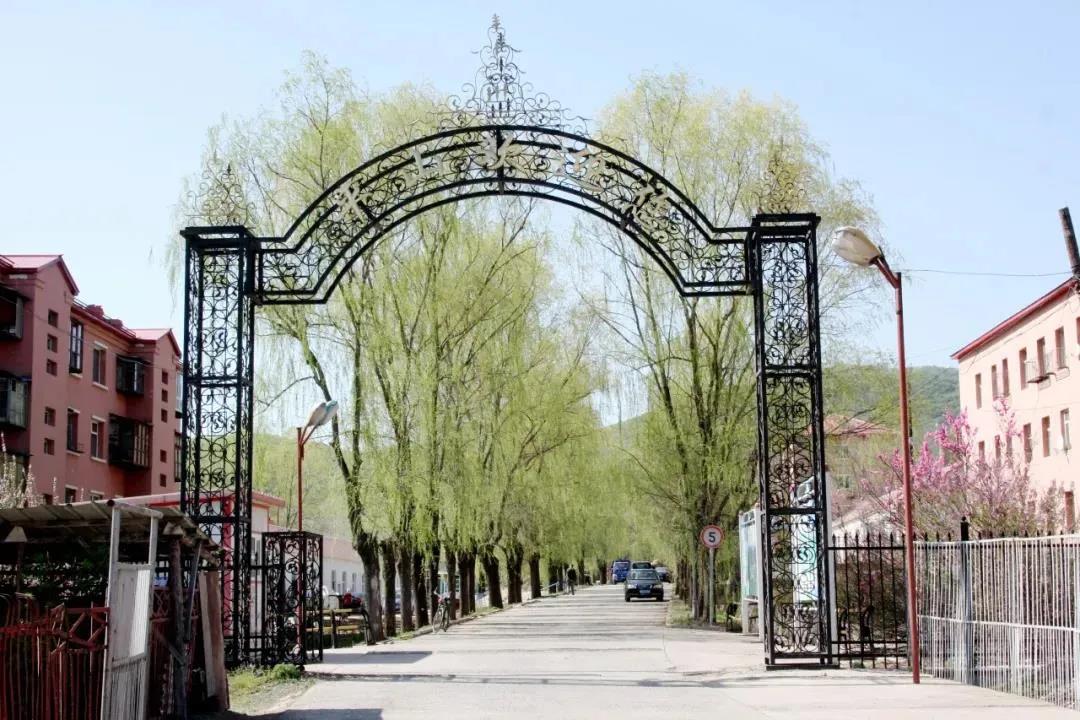 德赢·(VWIN)官方网站-AC米兰官方相助同伴