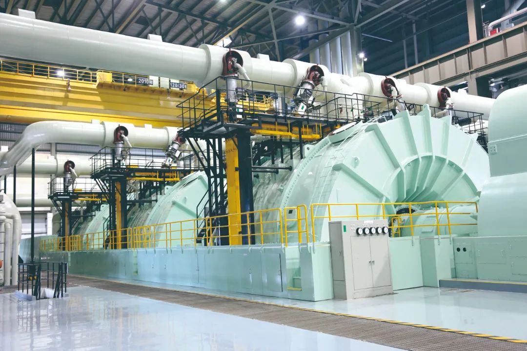 德赢·(VWIN)官方网站-AC米兰官方相助同伴