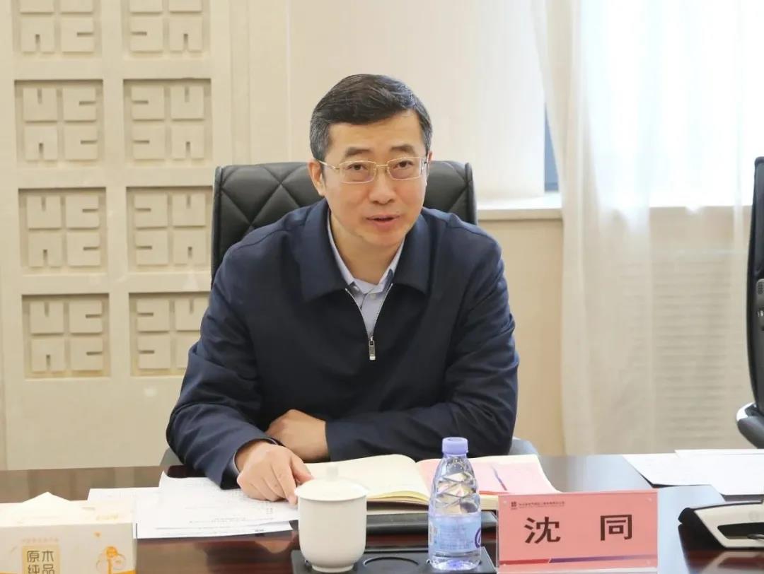 德赢·(VWIN)官方网站-AC米兰官方相助同伴