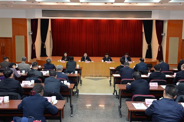 德赢·(VWIN)官方网站-AC米兰官方相助同伴