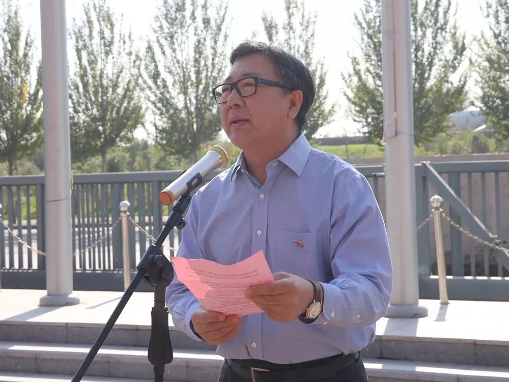 德赢·(VWIN)官方网站-AC米兰官方相助同伴