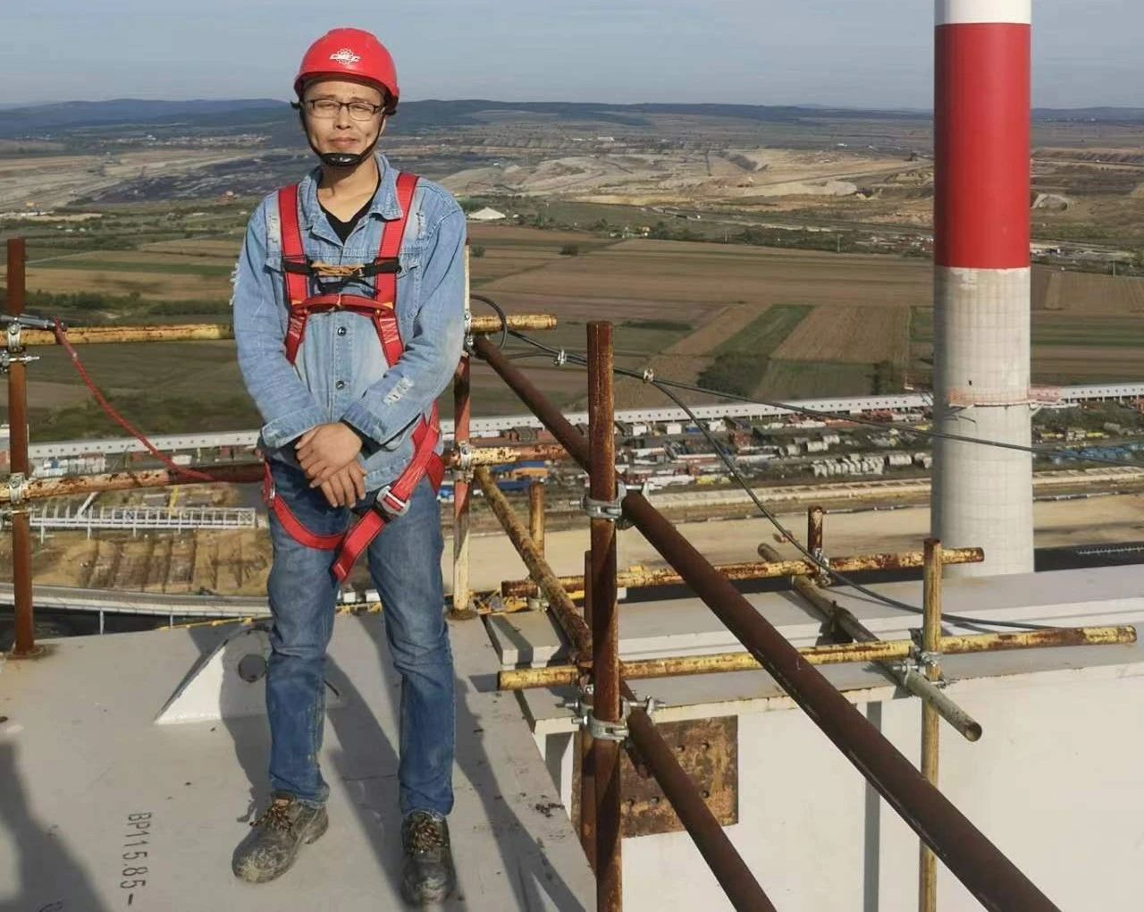 德赢·(VWIN)官方网站-AC米兰官方相助同伴