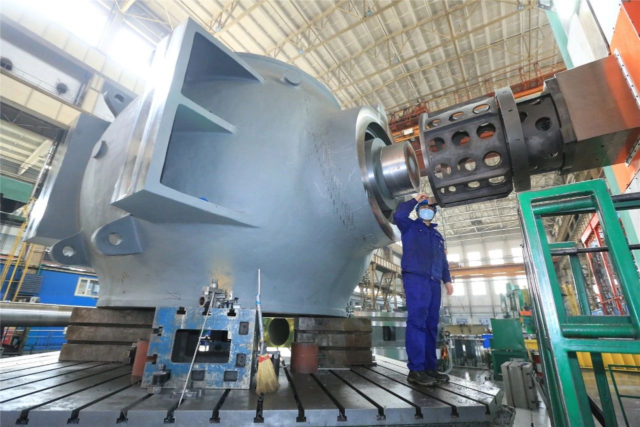 德赢·(VWIN)官方网站-AC米兰官方相助同伴