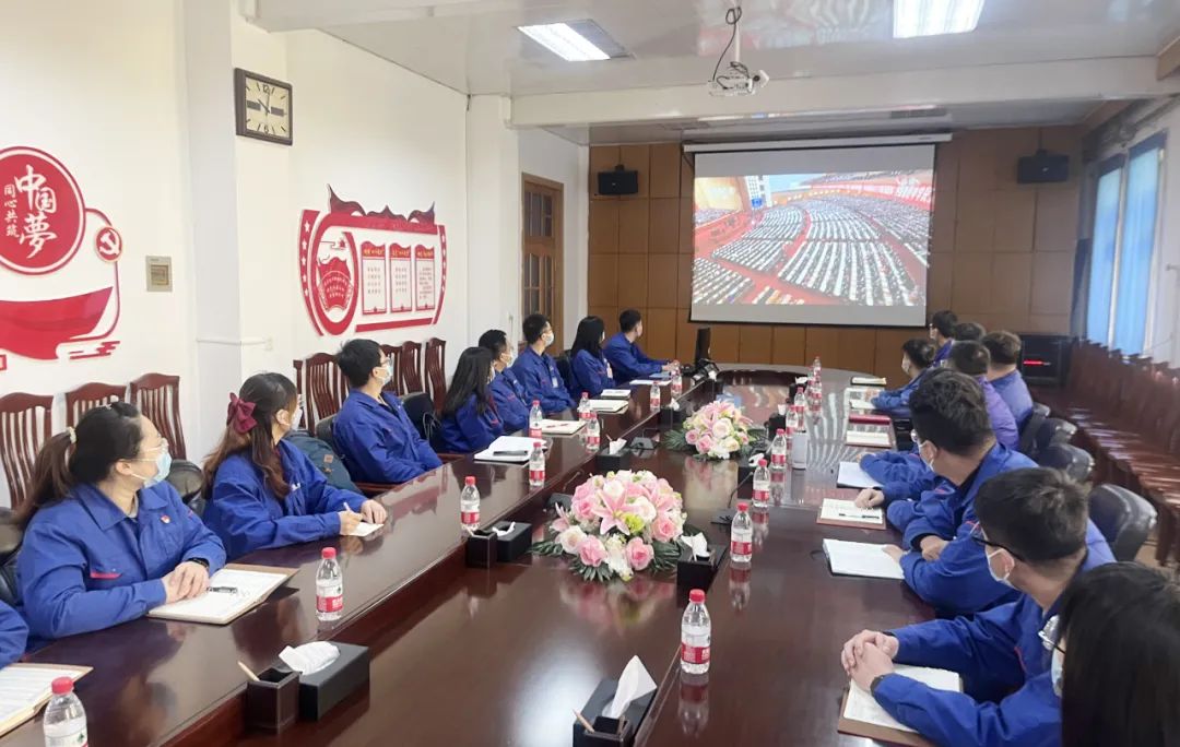 德赢·(VWIN)官方网站-AC米兰官方相助同伴