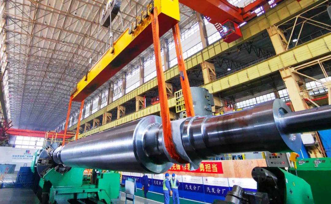 德赢·(VWIN)官方网站-AC米兰官方相助同伴