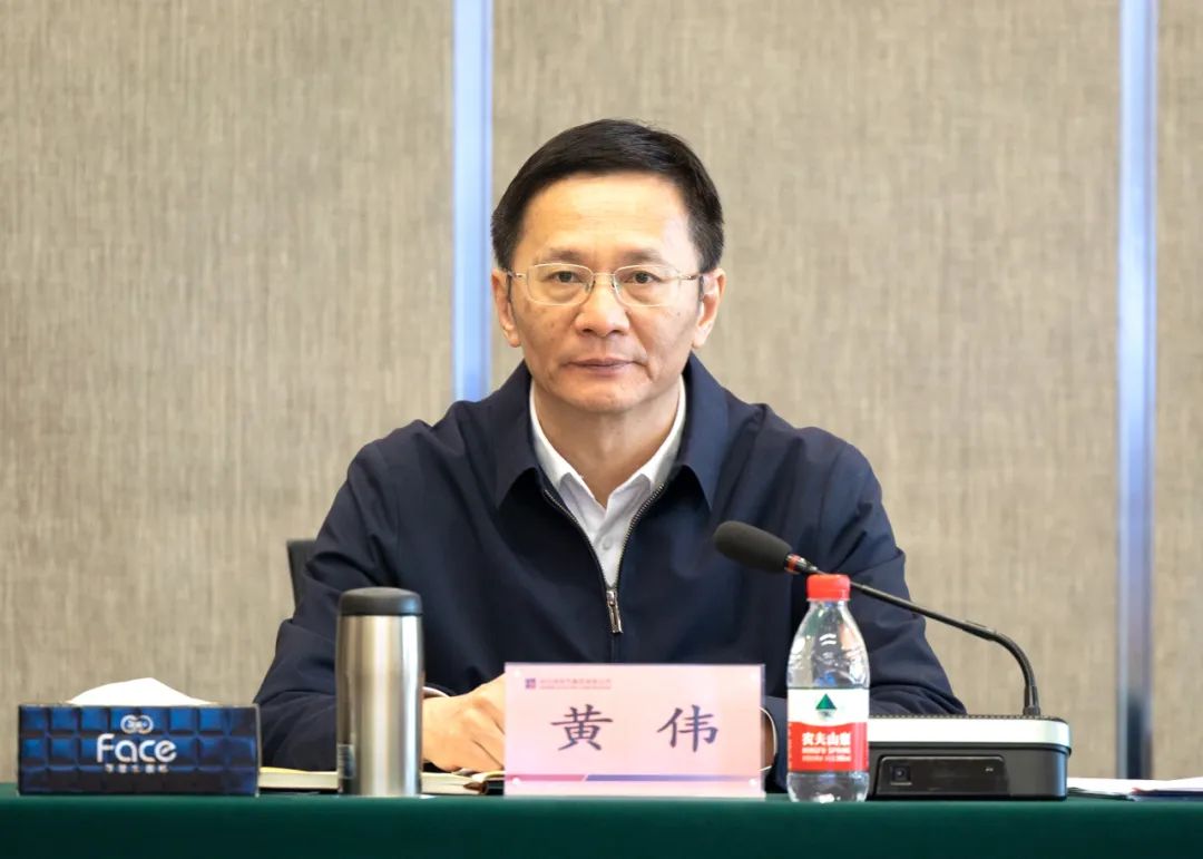 德赢·(VWIN)官方网站-AC米兰官方相助同伴