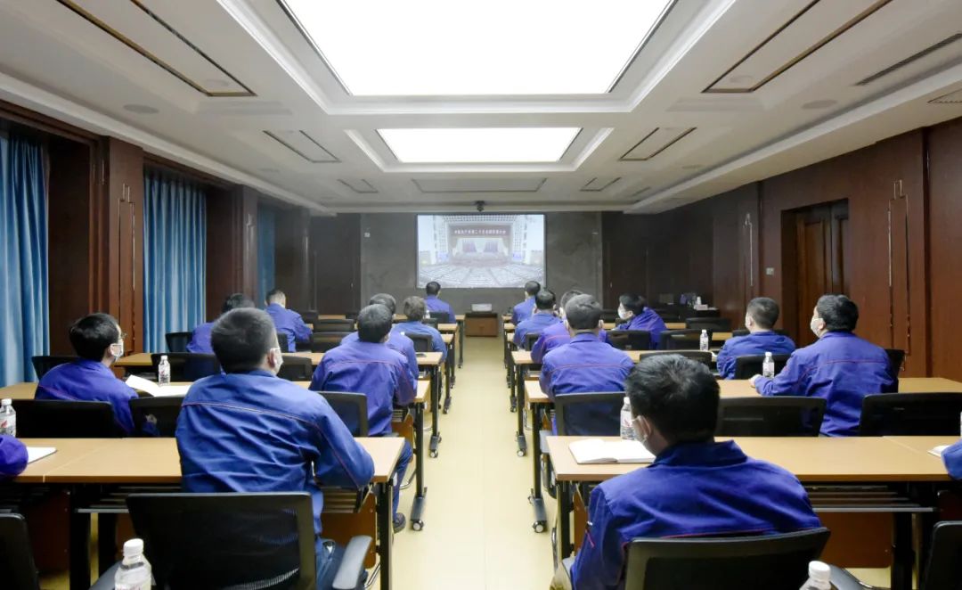 德赢·(VWIN)官方网站-AC米兰官方相助同伴