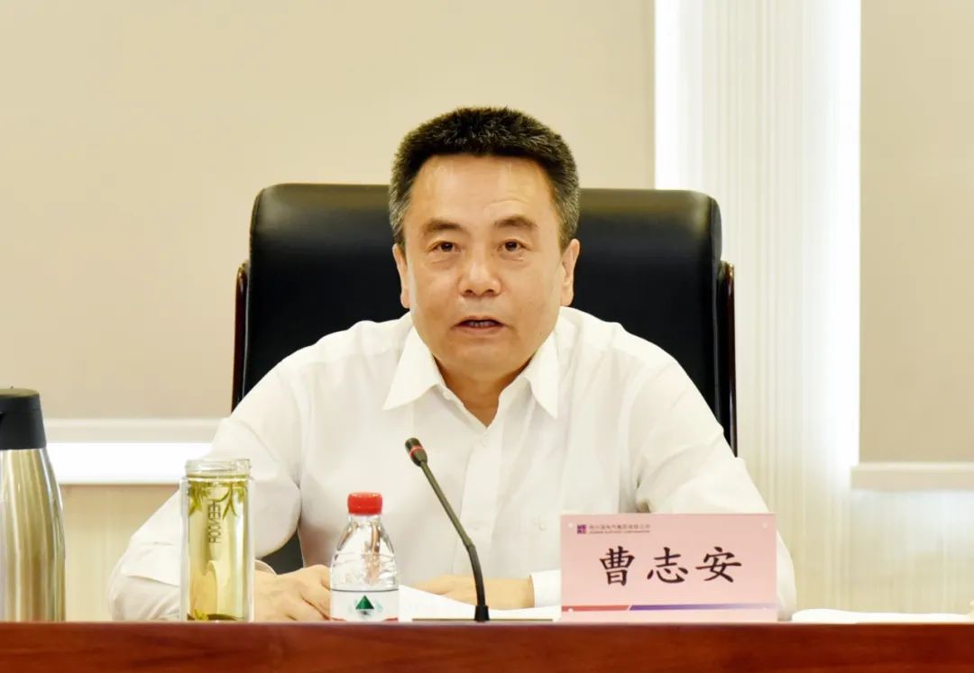 德赢·(VWIN)官方网站-AC米兰官方相助同伴