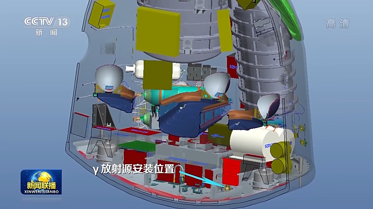 德赢·(VWIN)官方网站-AC米兰官方相助同伴