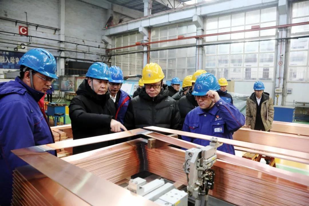 德赢·(VWIN)官方网站-AC米兰官方相助同伴