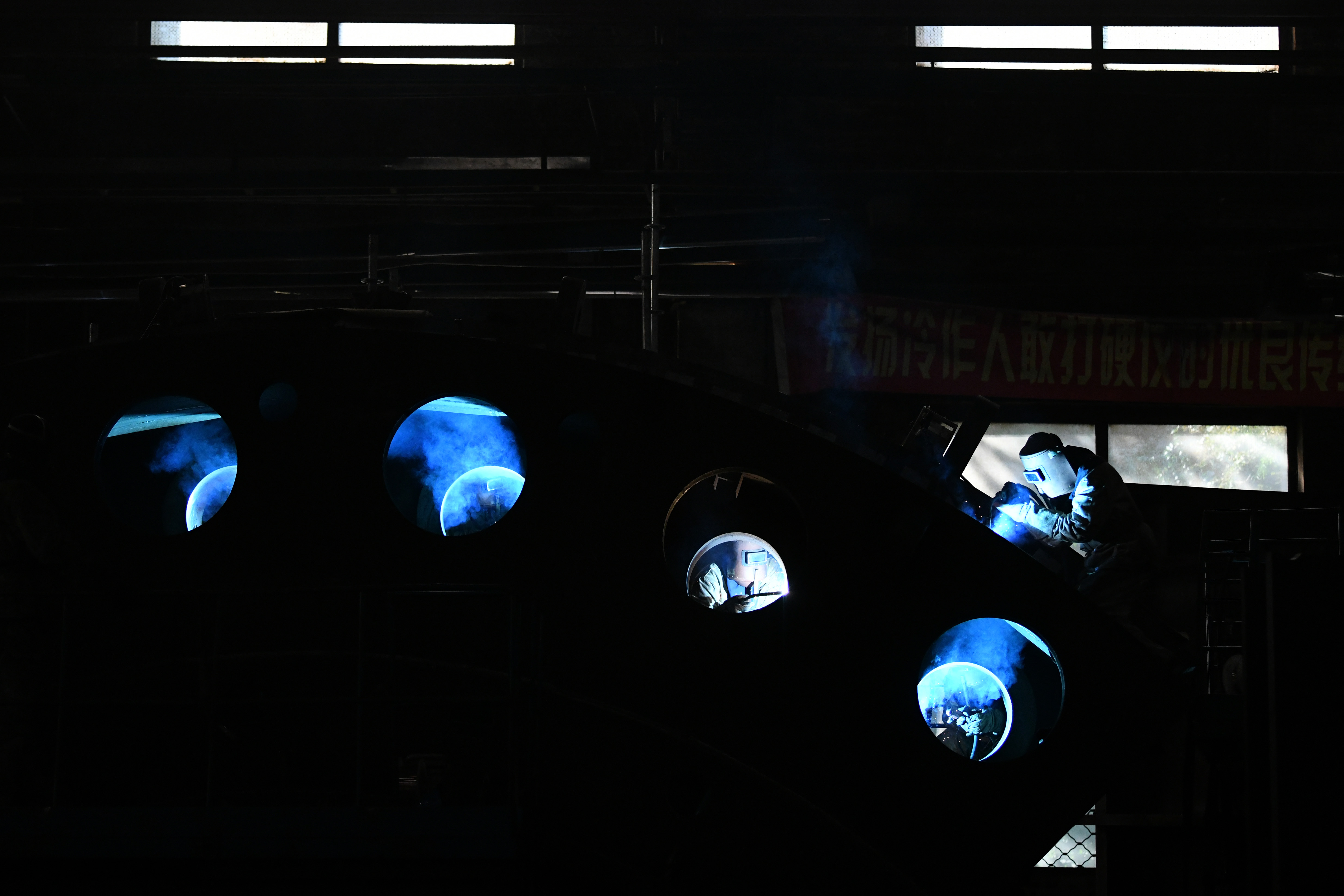 德赢·(VWIN)官方网站-AC米兰官方相助同伴