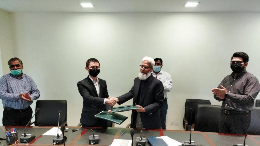 德赢·(VWIN)官方网站-AC米兰官方相助同伴