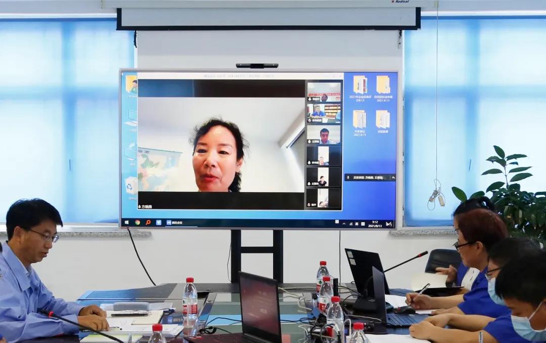 德赢·(VWIN)官方网站-AC米兰官方相助同伴