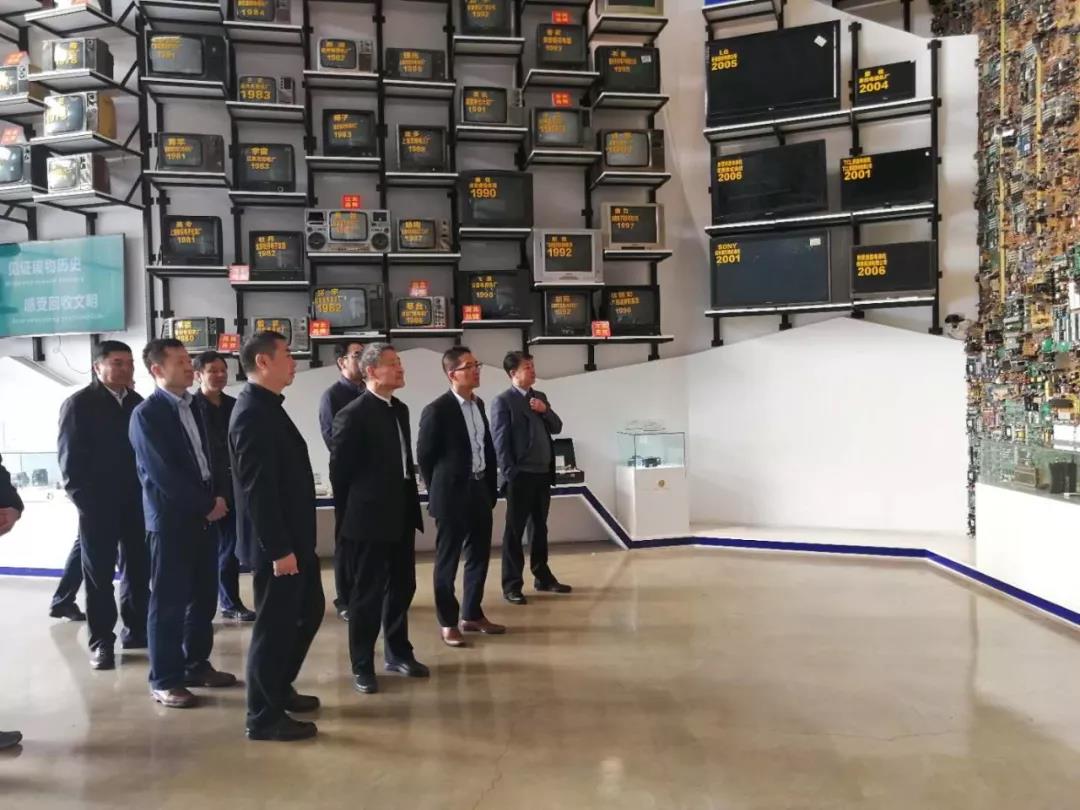 德赢·(VWIN)官方网站-AC米兰官方相助同伴