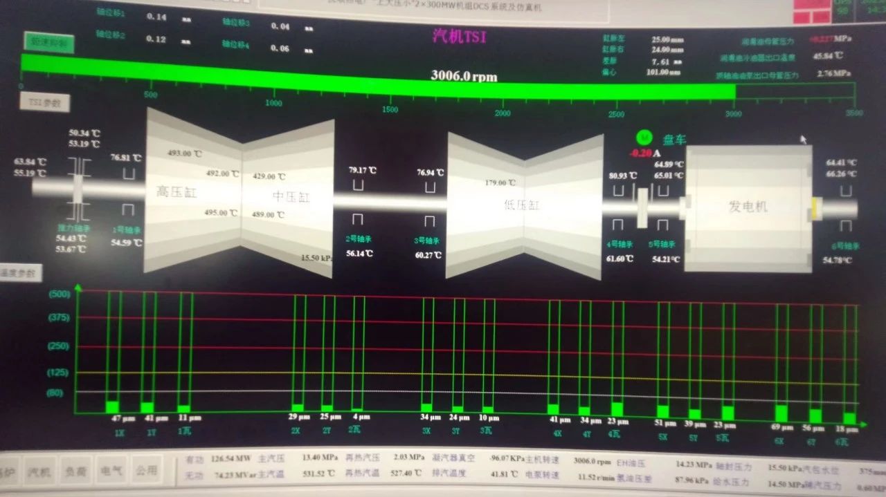 德赢·(VWIN)官方网站-AC米兰官方相助同伴