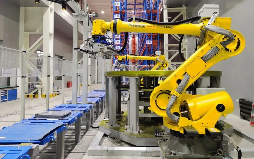 德赢·(VWIN)官方网站-AC米兰官方相助同伴